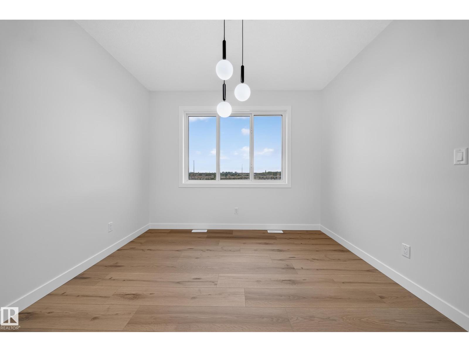 13007 186 Ave Nw Nw, Edmonton, Alberta  T6V 0N3 - Photo 17 - E4512588
