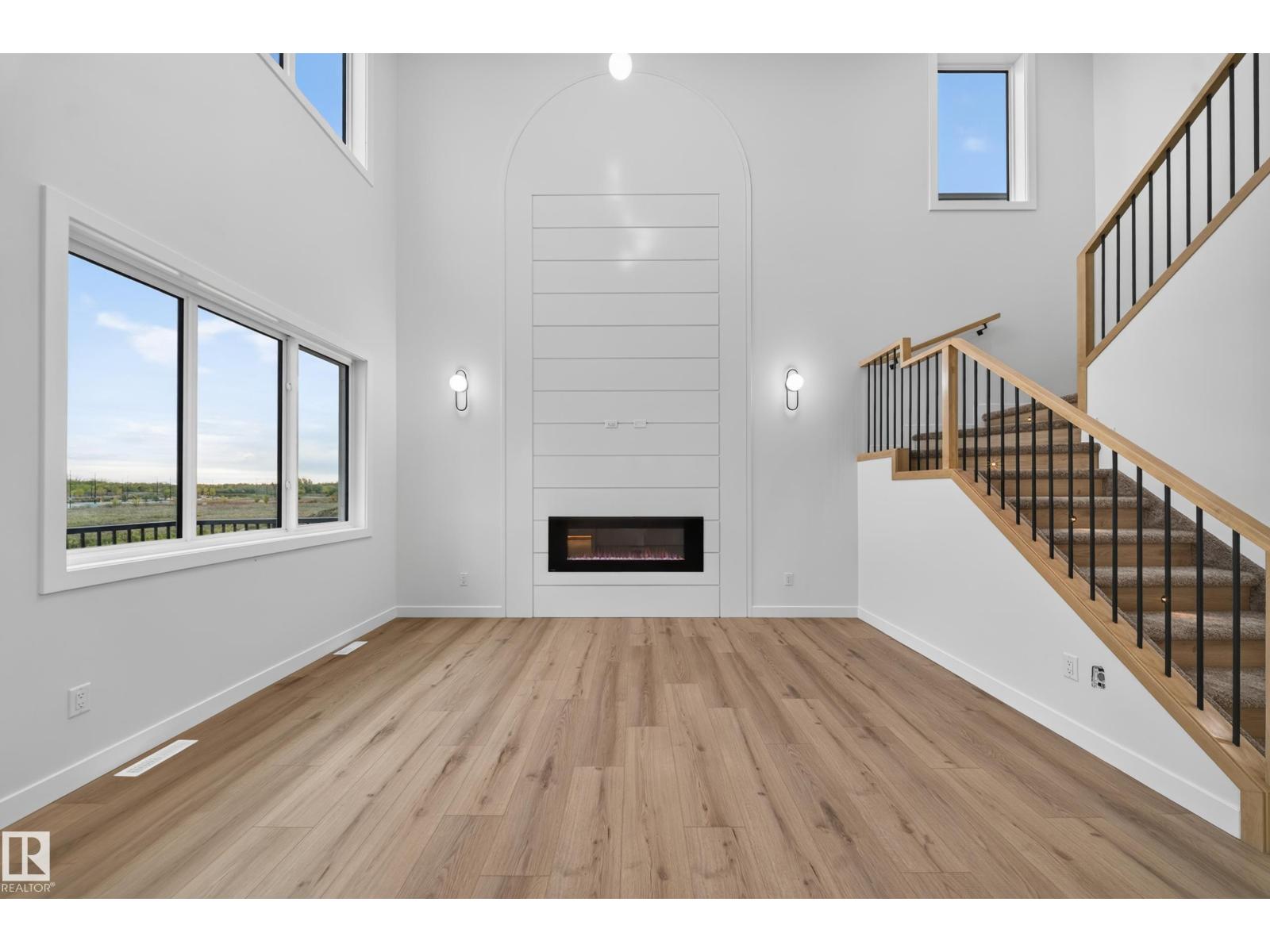 13007 186 Ave Nw Nw, Edmonton, Alberta  T6V 0N3 - Photo 14 - E4512588