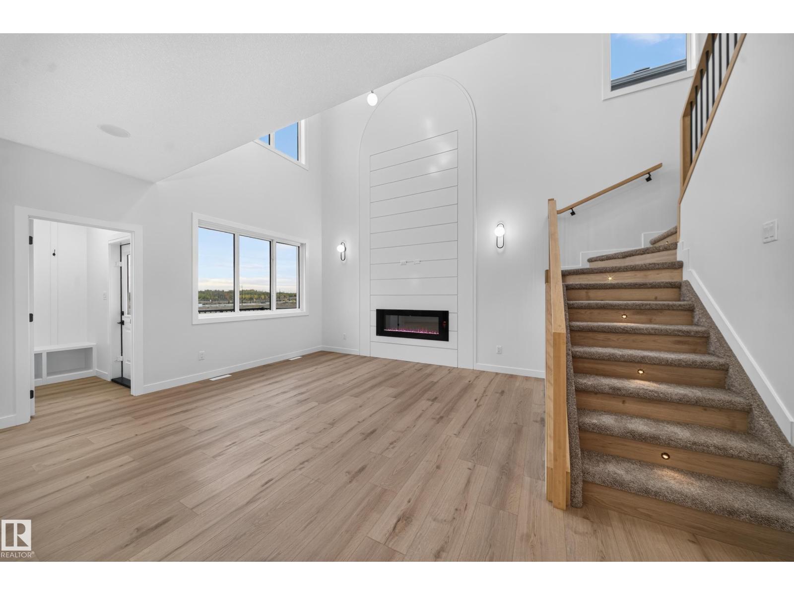 13007 186 Ave Nw Nw, Edmonton, Alberta  T6V 0N3 - Photo 15 - E4512588