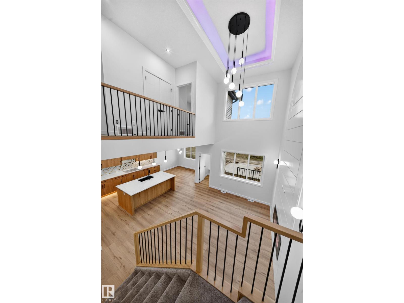 13007 186 Ave Nw Nw, Edmonton, Alberta  T6V 0N3 - Photo 37 - E4512588