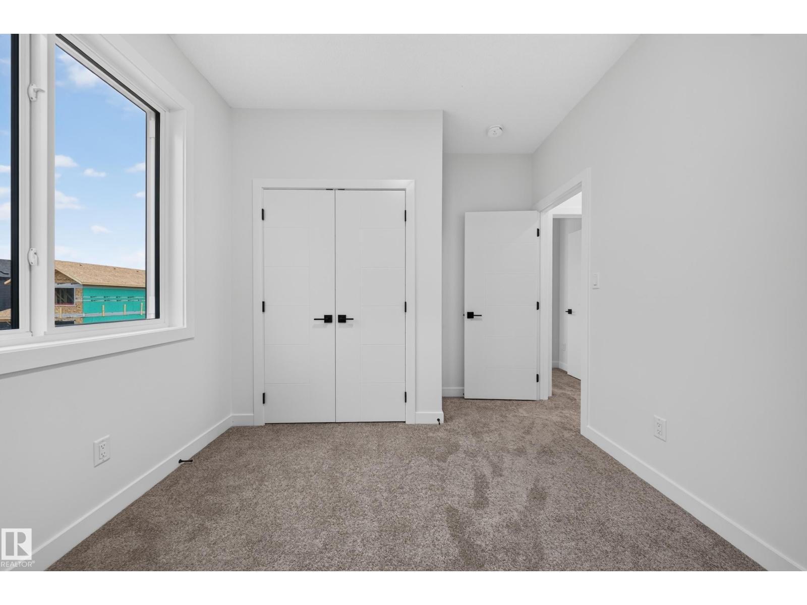 13007 186 Ave Nw Nw, Edmonton, Alberta  T6V 0N3 - Photo 32 - E4512588