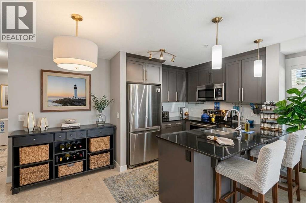 6114, 155 Skyview Ranch Way Ne, Calgary, Alberta  T3N 0L6 - Photo 8 - A2342274