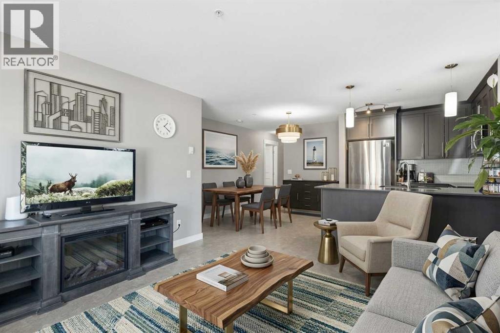 6114, 155 Skyview Ranch Way Ne, Calgary, Alberta  T3N 0L6 - Photo 3 - A2342274