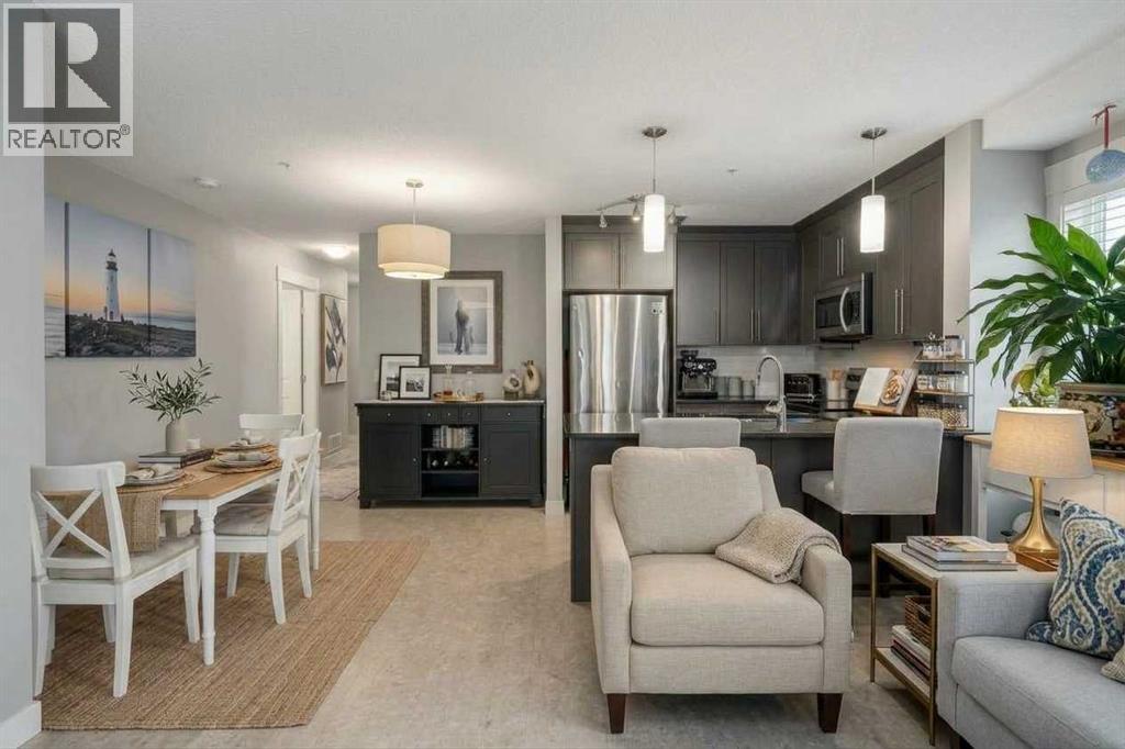 6114, 155 Skyview Ranch Way Ne, Calgary, Alberta  T3N 0L6 - Photo 7 - A2342274