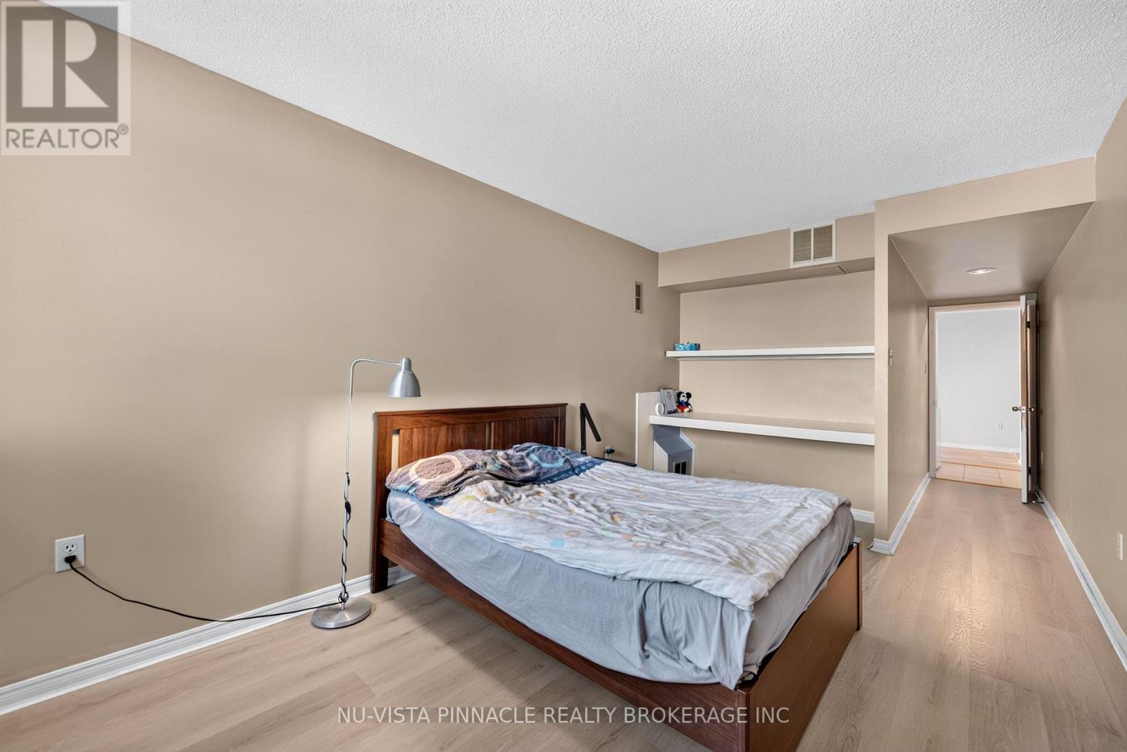 708 - 695 Richmond Street S, London East, Ontario  N6A 5M8 - Photo 13 - X13937090