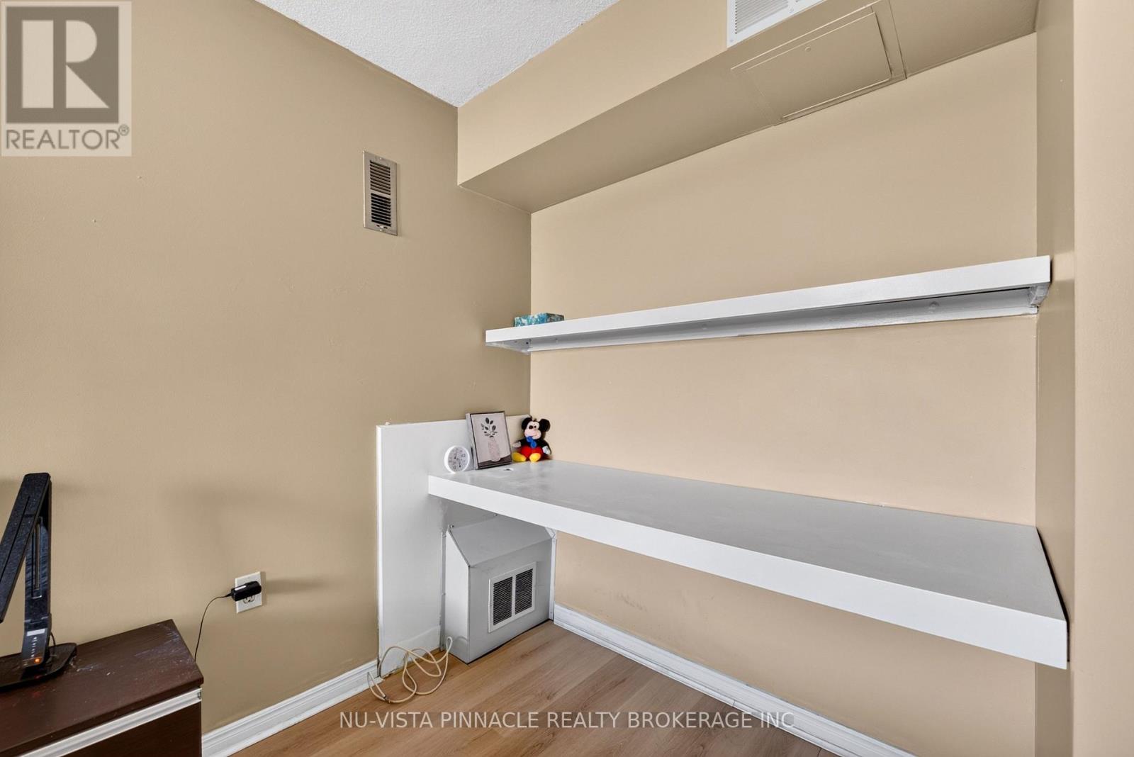 708 - 695 Richmond Street S, London East, Ontario  N6A 5M8 - Photo 14 - X13937090