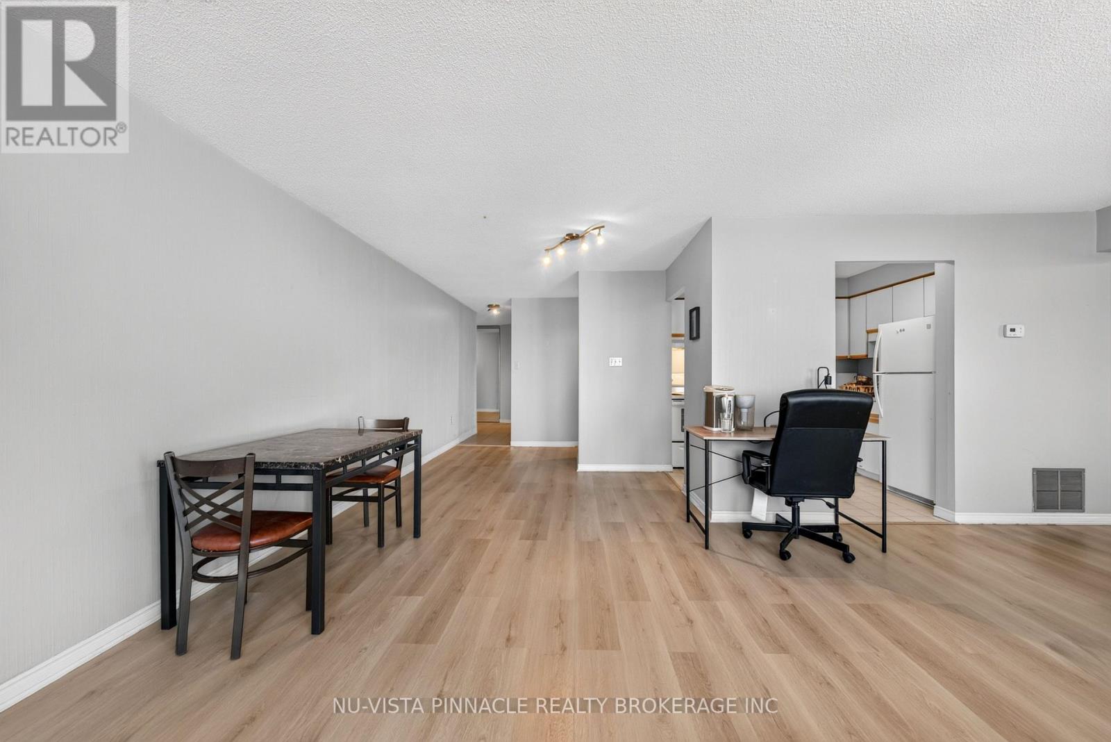708 - 695 Richmond Street S, London East, Ontario  N6A 5M8 - Photo 20 - X13937090