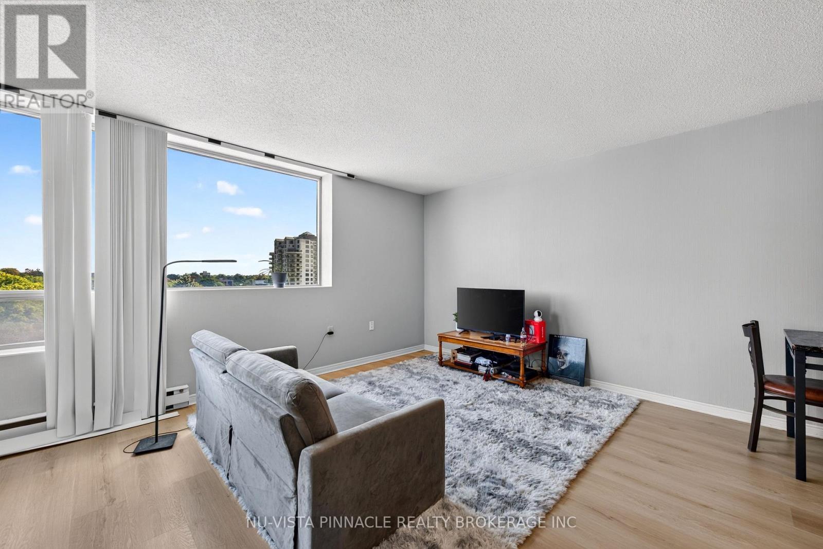 708 - 695 Richmond Street S, London East, Ontario  N6A 5M8 - Photo 23 - X13937090