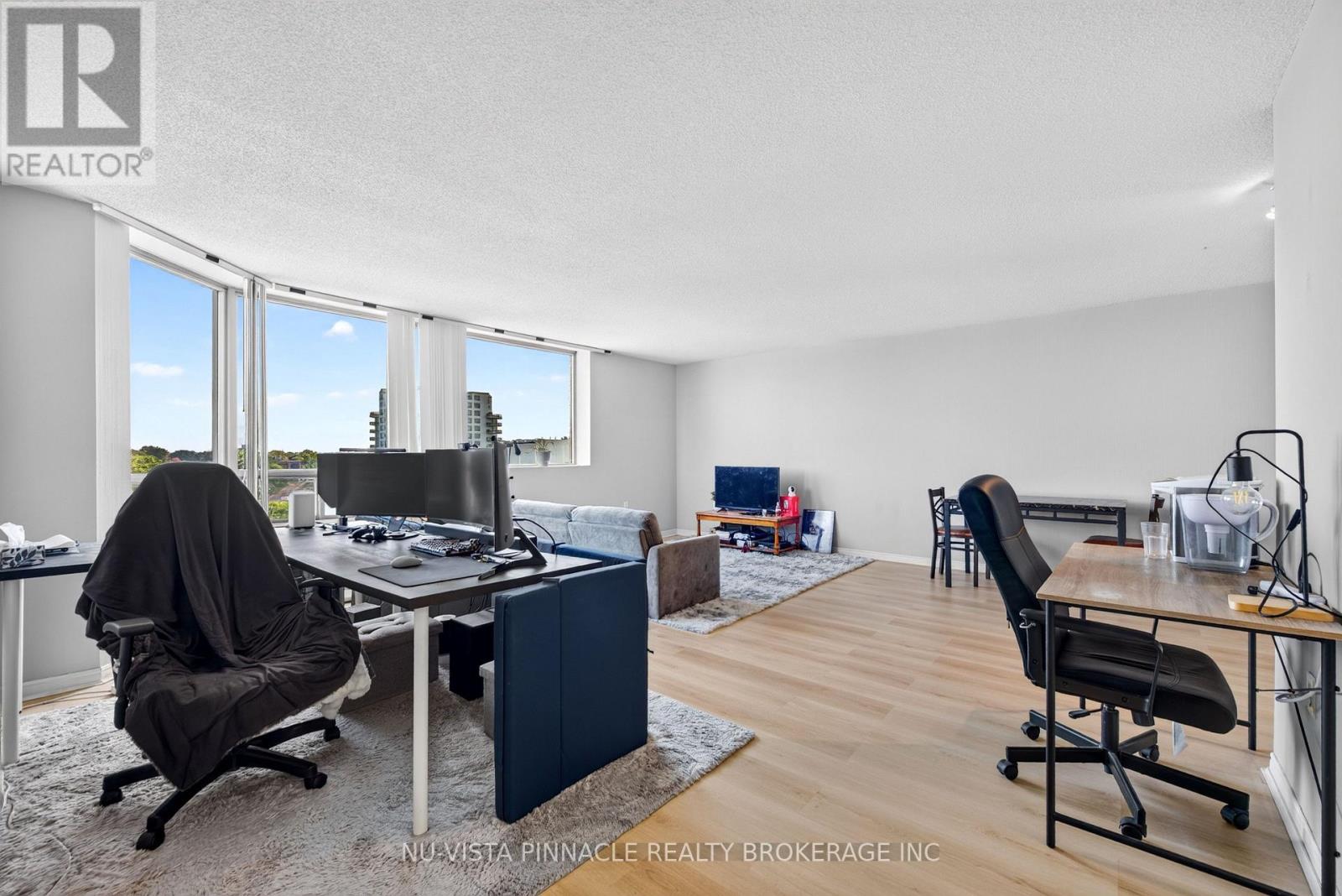 708 - 695 Richmond Street S, London East, Ontario  N6A 5M8 - Photo 26 - X13937090