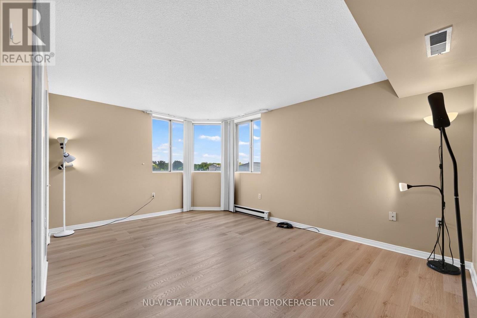 708 - 695 Richmond Street S, London East, Ontario  N6A 5M8 - Photo 27 - X13937090