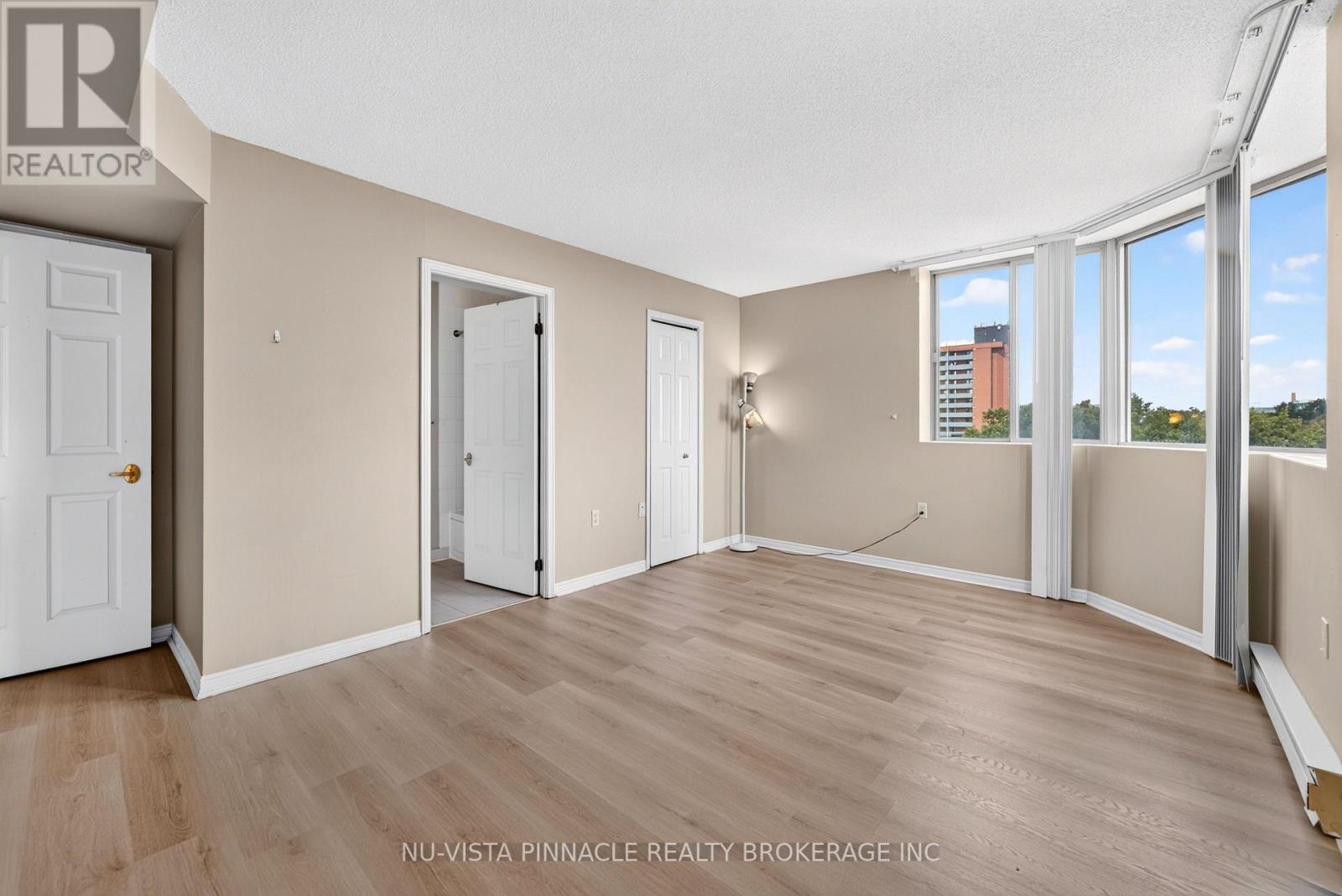 708 - 695 Richmond Street S, London East, Ontario  N6A 5M8 - Photo 28 - X13937090