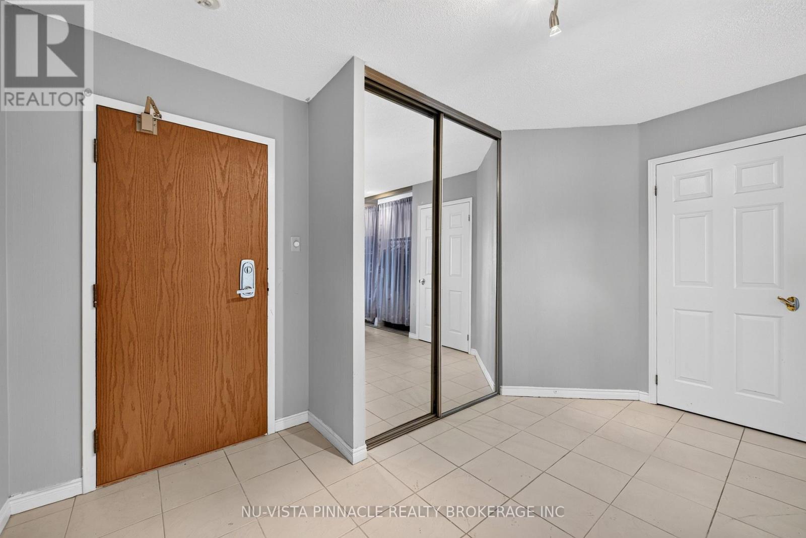 708 - 695 Richmond Street S, London East, Ontario  N6A 5M8 - Photo 6 - X13937090