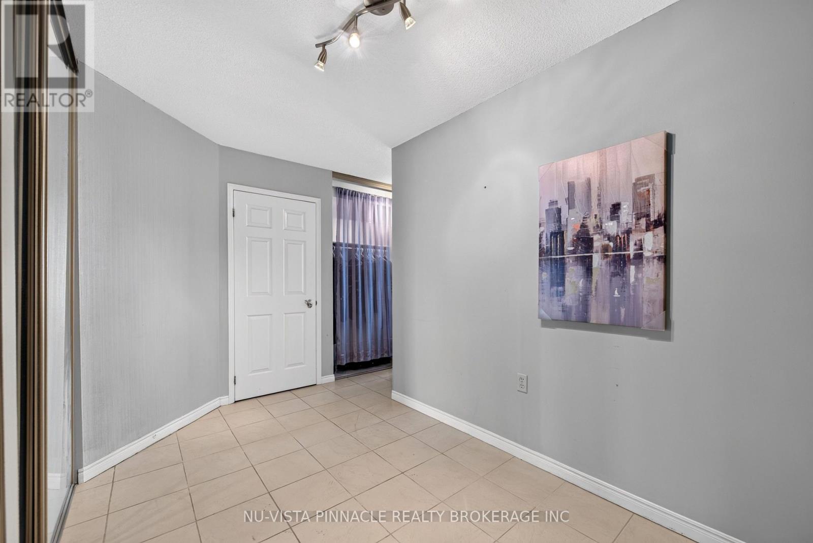 708 - 695 Richmond Street S, London East, Ontario  N6A 5M8 - Photo 8 - X13937090