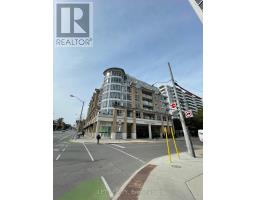308 - 2 EDITH DRIVE, Toronto, Ontario