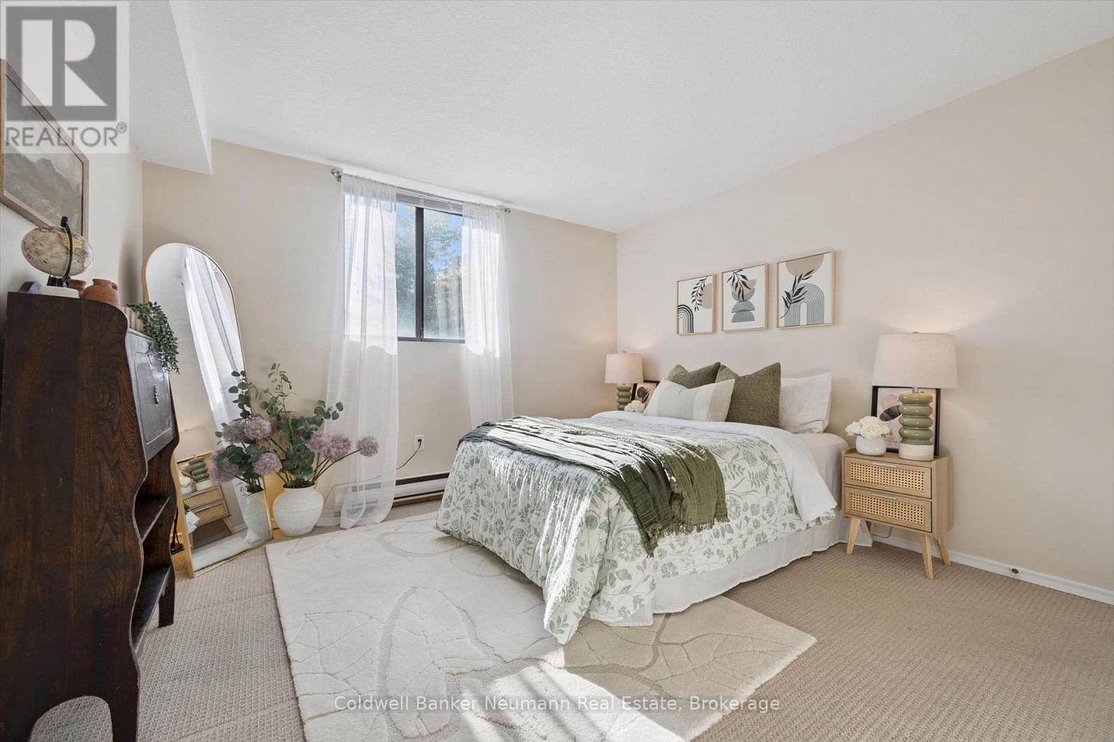 311 - 89 Westwood Road, Guelph, Ontario  N1H 7J6 - Photo 13 - X13940776