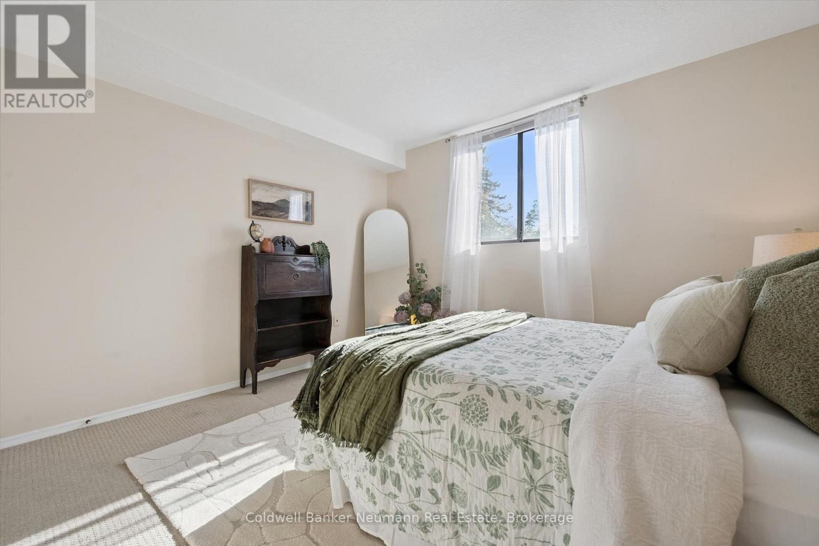 311 - 89 Westwood Road, Guelph, Ontario  N1H 7J6 - Photo 14 - X13940776