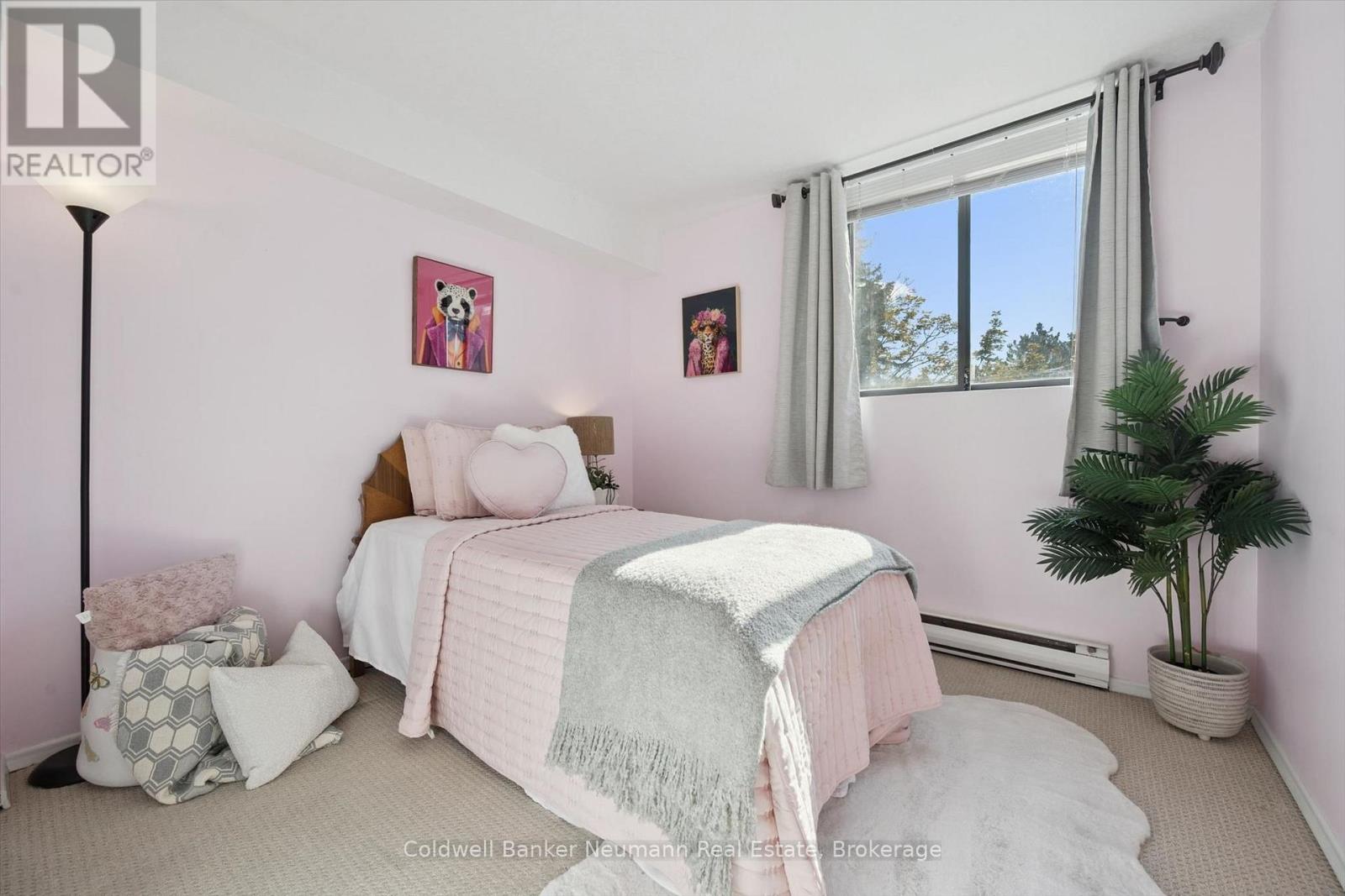 311 - 89 Westwood Road, Guelph, Ontario  N1H 7J6 - Photo 18 - X13940776