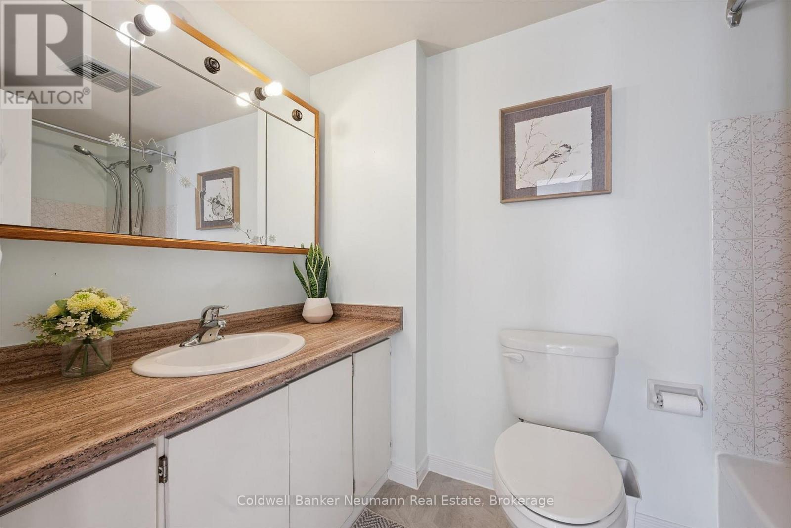311 - 89 Westwood Road, Guelph, Ontario  N1H 7J6 - Photo 21 - X13940776