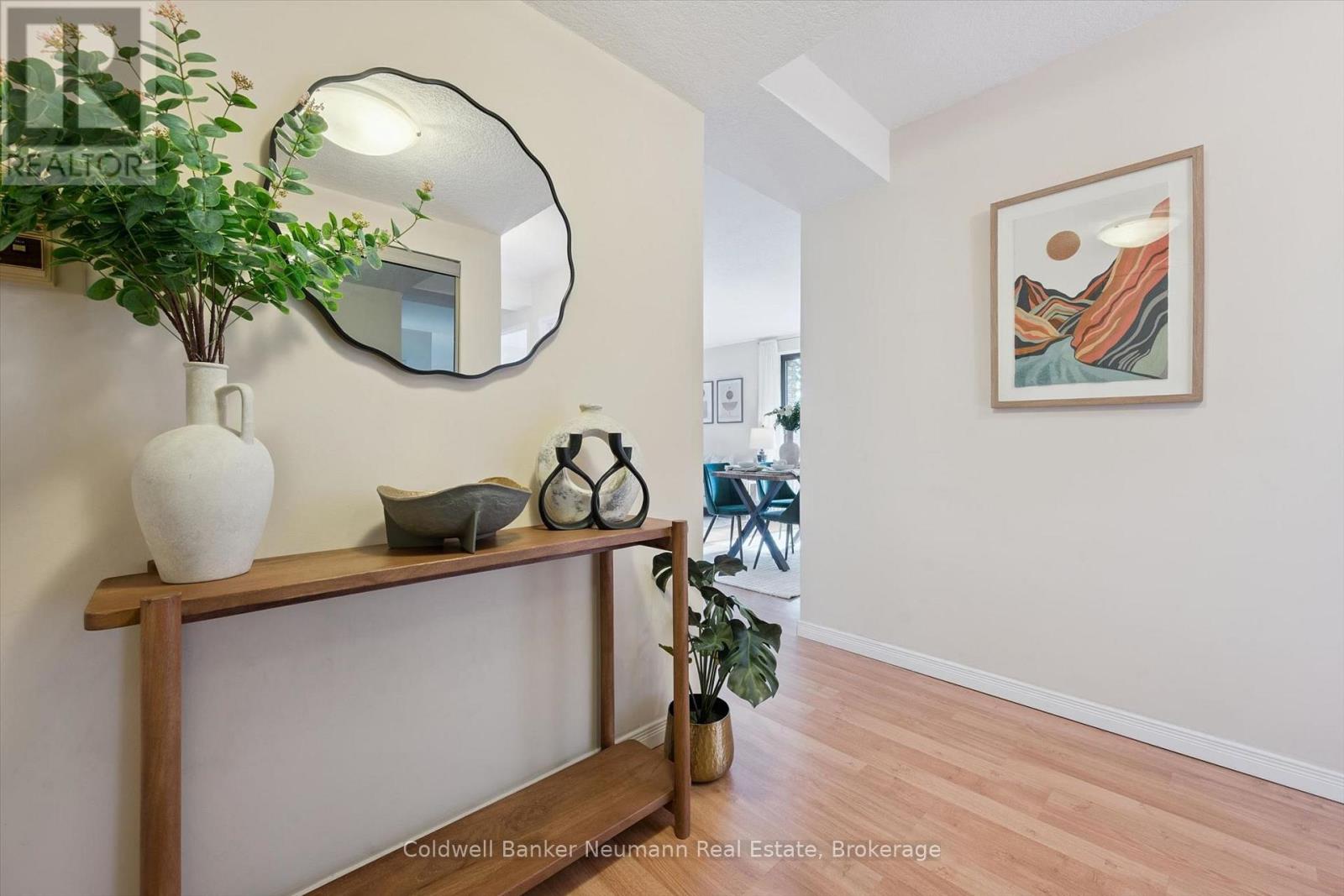 311 - 89 Westwood Road, Guelph, Ontario  N1H 7J6 - Photo 22 - X13940776