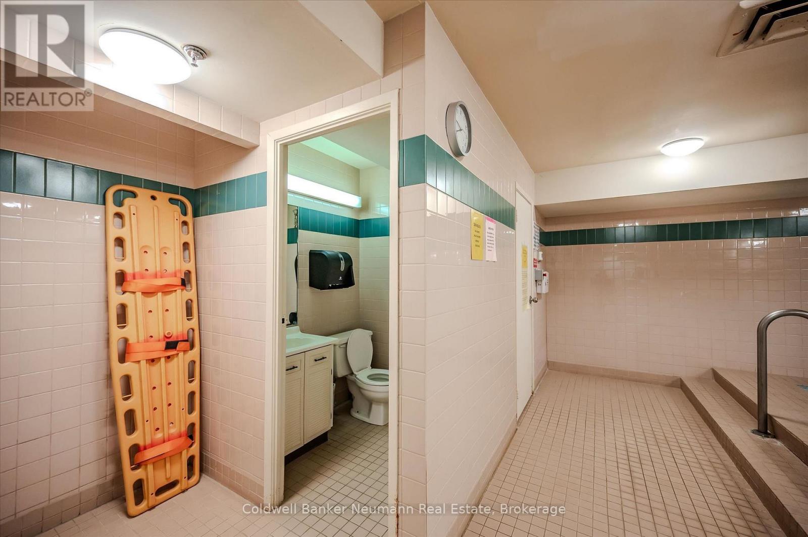 311 - 89 Westwood Road, Guelph, Ontario  N1H 7J6 - Photo 34 - X13940776