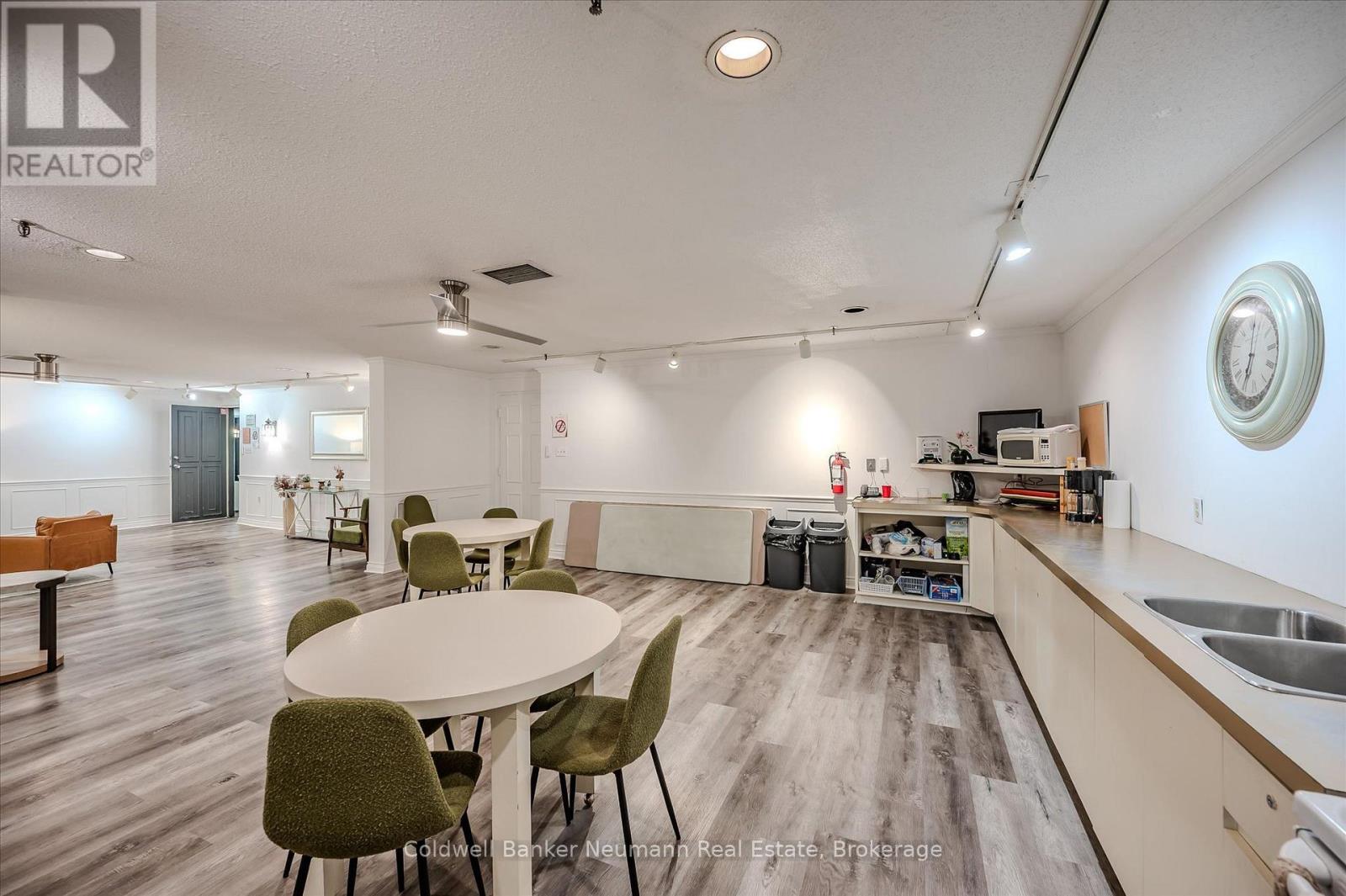 311 - 89 Westwood Road, Guelph, Ontario  N1H 7J6 - Photo 37 - X13940776