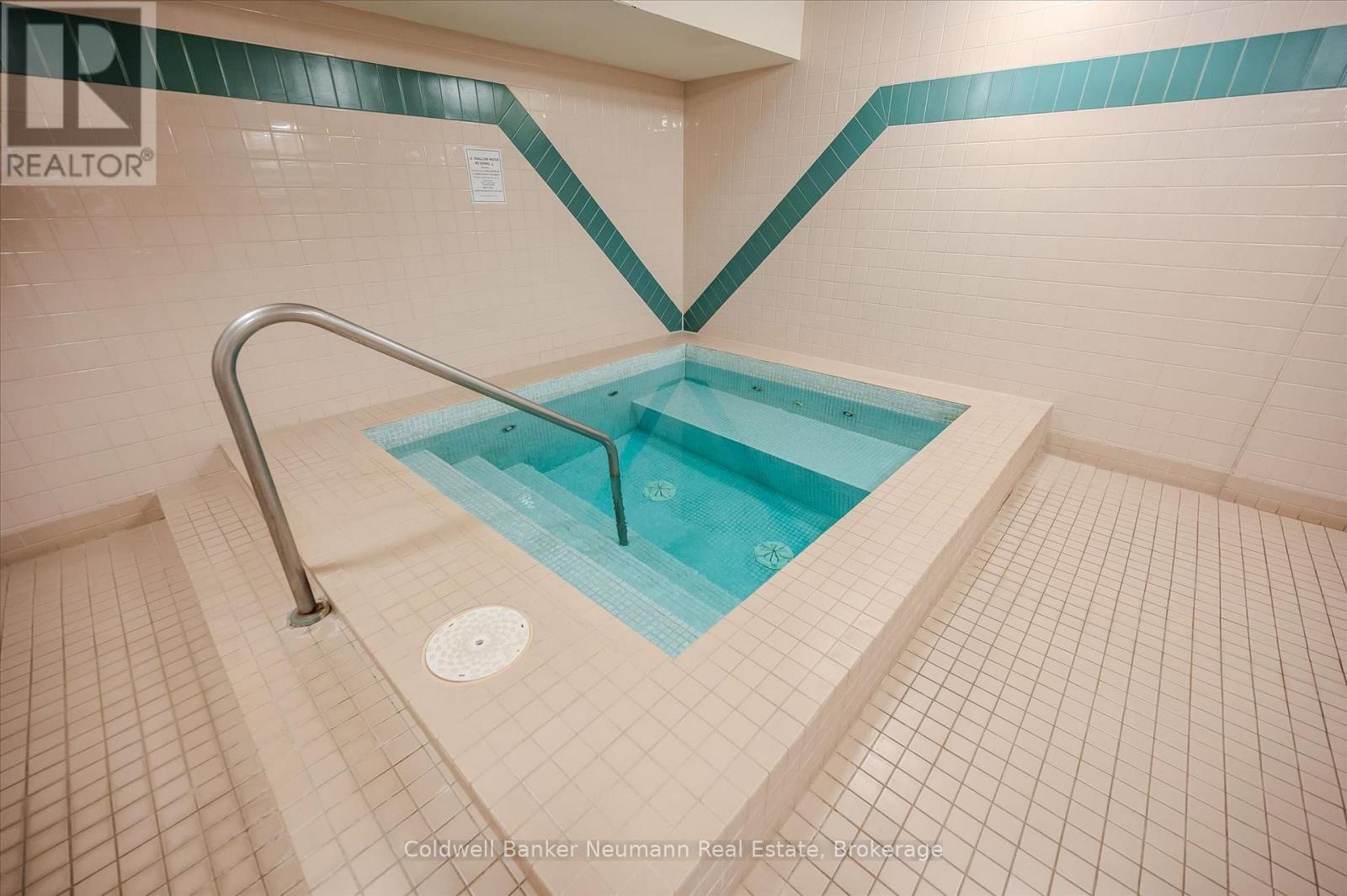 311 - 89 Westwood Road, Guelph, Ontario  N1H 7J6 - Photo 40 - X13940776
