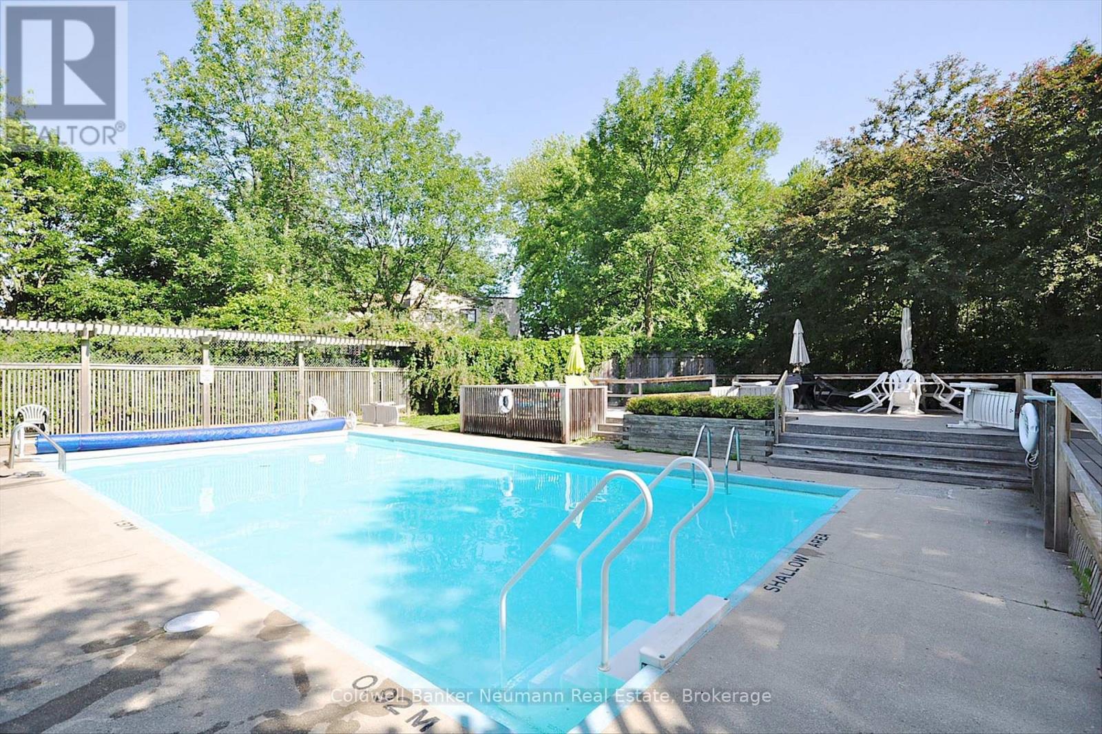 311 - 89 Westwood Road, Guelph, Ontario  N1H 7J6 - Photo 47 - X13940776