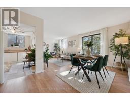 311 - 89 WESTWOOD ROAD, Guelph, Ontario