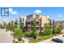 401 - 5005 HARVARD ROAD, Mississauga, Ontario