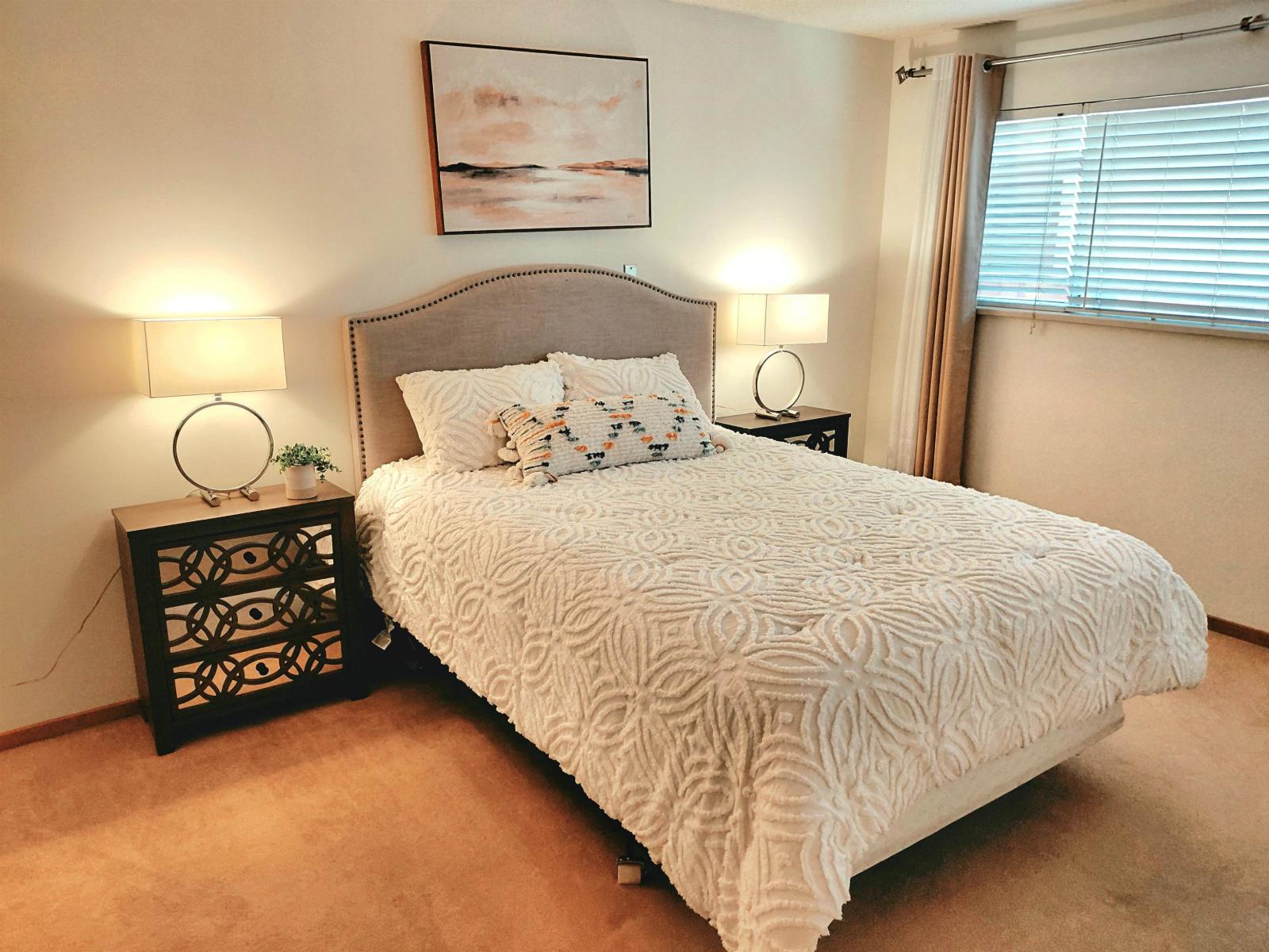 10430 Fraserglen Drive, Surrey, British Columbia  V4N 1T5 - Photo 27 - R3173028