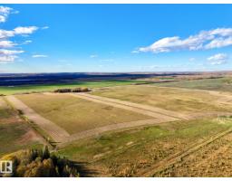 Twp 540 Rrd 82, Rural Yellowhead, Alberta T0E 0T0 (30392960)