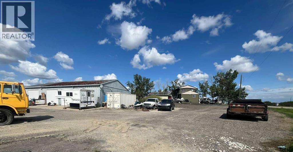 251231 Sunshine Road Road