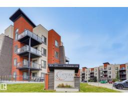 #310 304 Ambleside Li SW, Edmonton, Alberta T6W 0V2 (30392962)