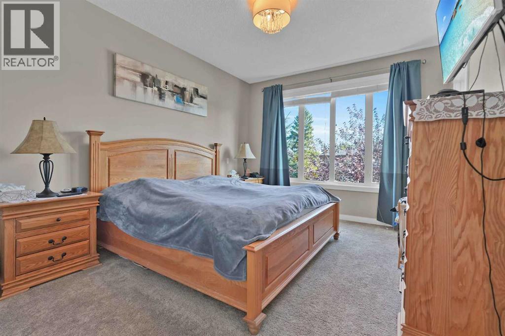 4641 81 Street Nw, Calgary, Alberta  T3B 2P5 - Photo 19 - A2346103