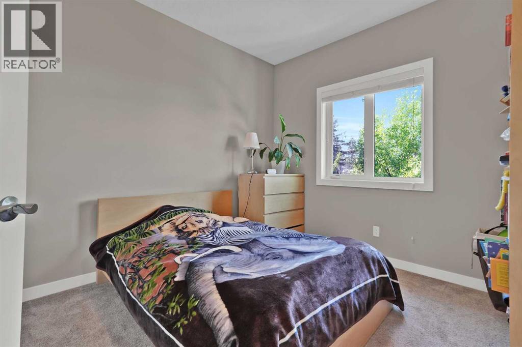4641 81 Street Nw, Calgary, Alberta  T3B 2P5 - Photo 26 - A2346103