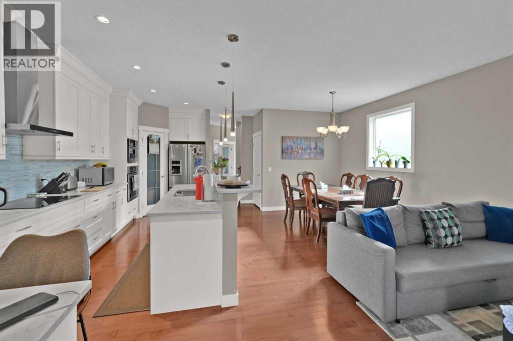 4641 81 Street Nw, Calgary, Alberta  T3B 2P5 - Photo 13 - A2346103