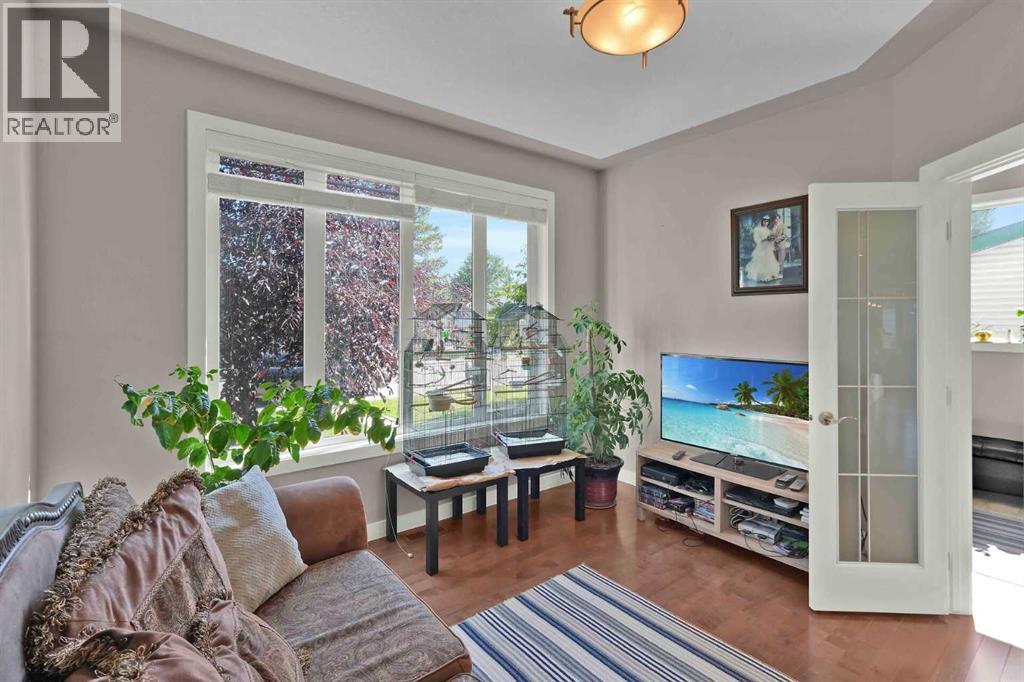4641 81 Street Nw, Calgary, Alberta  T3B 2P5 - Photo 8 - A2346103