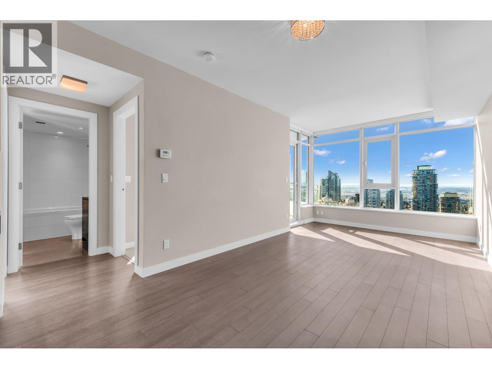 3701 4508 Hazel Street, Burnaby, British Columbia  V5H 0E4 - Photo 17 - R3171349