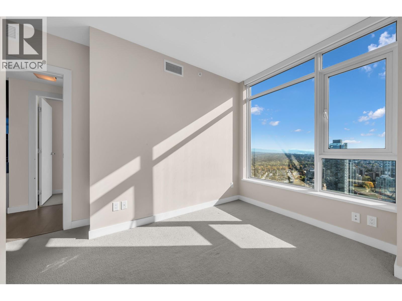 3701 4508 Hazel Street, Burnaby, British Columbia  V5H 0E4 - Photo 14 - R3171349