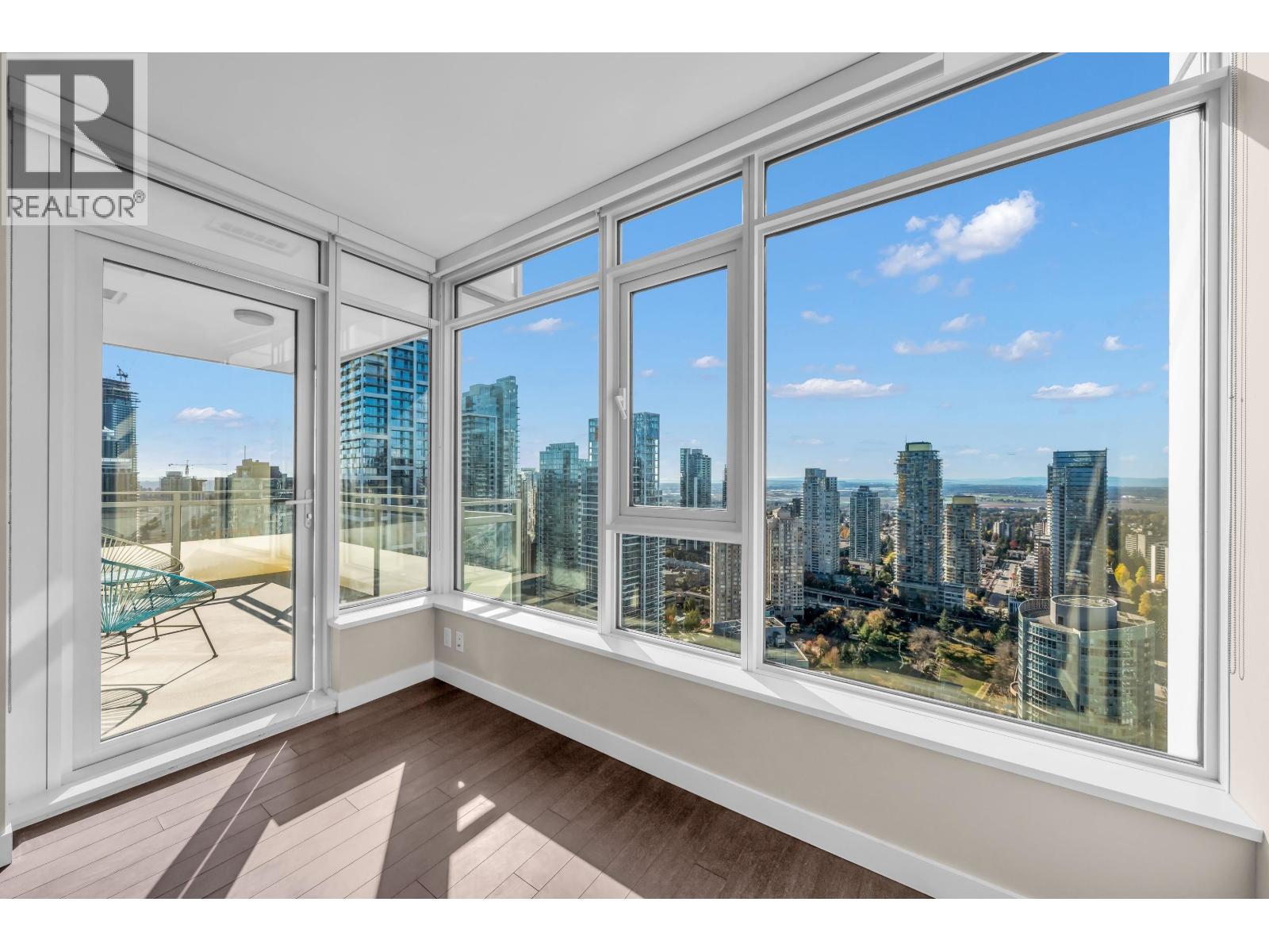 3701 4508 Hazel Street, Burnaby, British Columbia  V5H 0E4 - Photo 27 - R3171349