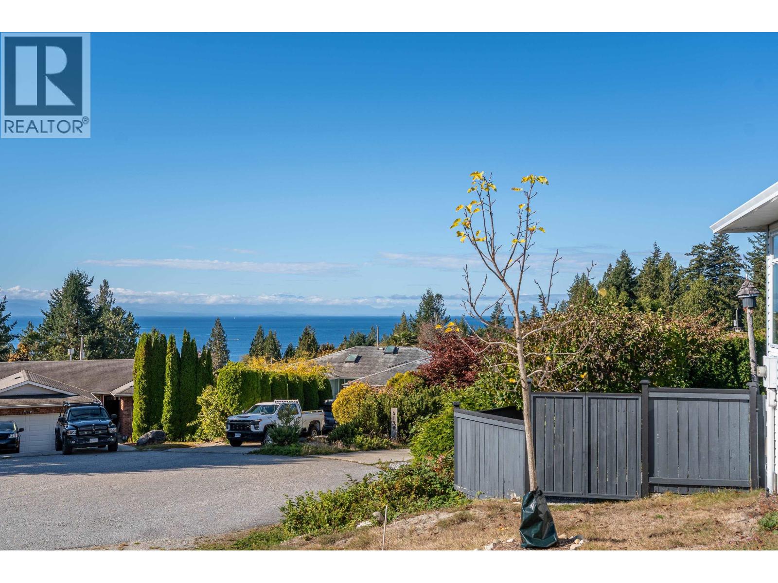 5007 Laurel Avenue, Sechelt, British Columbia  V7Z 0B9 - Photo 24 - R3110122