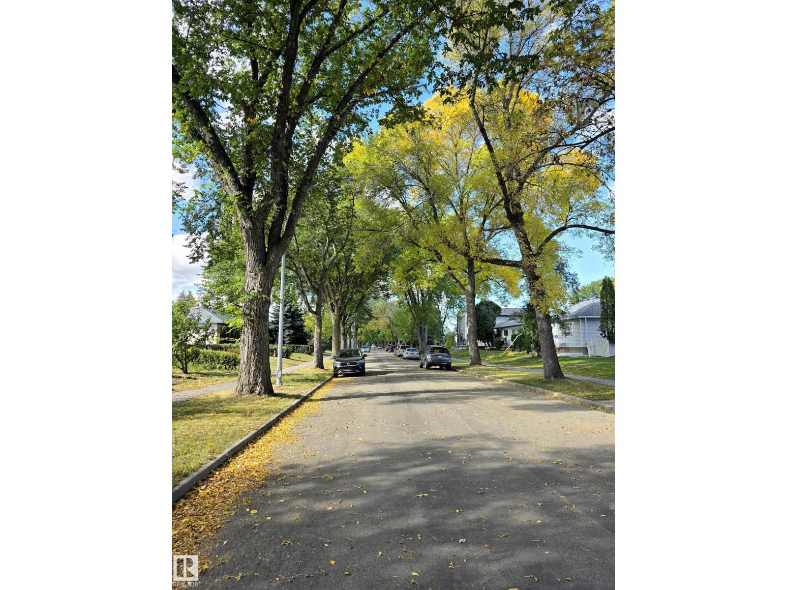 7615 89 Av Nw, Edmonton, Alberta  T6C 1N2 - Photo 6 - E4512058