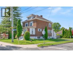 448 Queen STREET, Chatham, Ontario