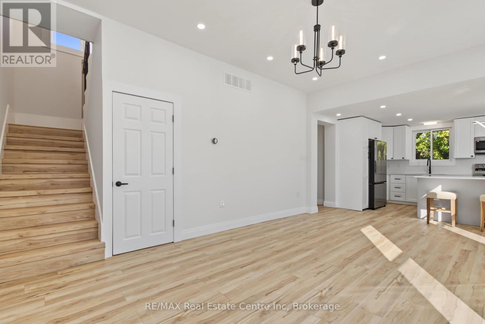 657 Frances Street, Woodstock, Ontario  N4S 1Z9 - Photo 12 - X13945520