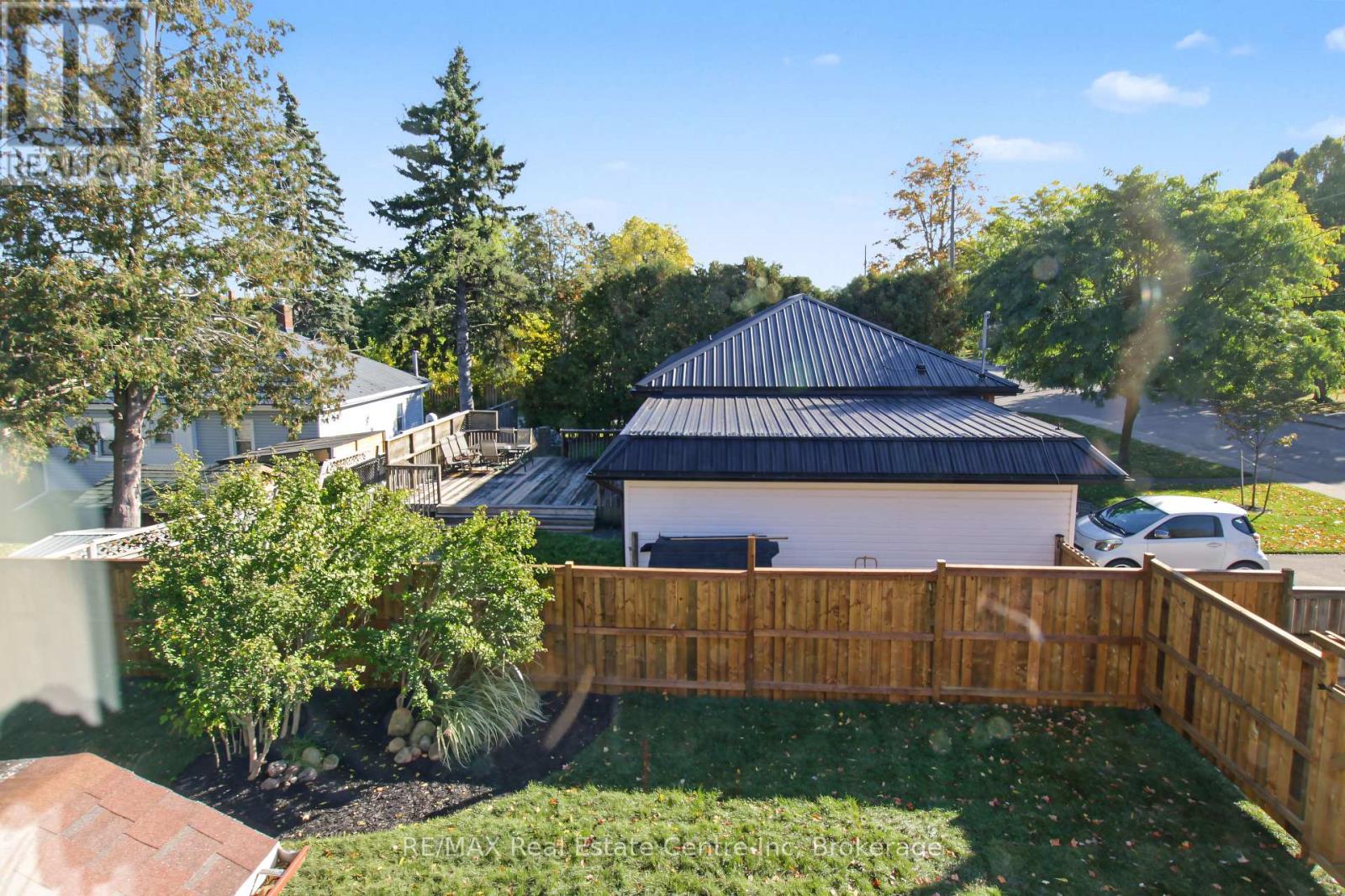657 Frances Street, Woodstock, Ontario  N4S 1Z9 - Photo 40 - X13945520