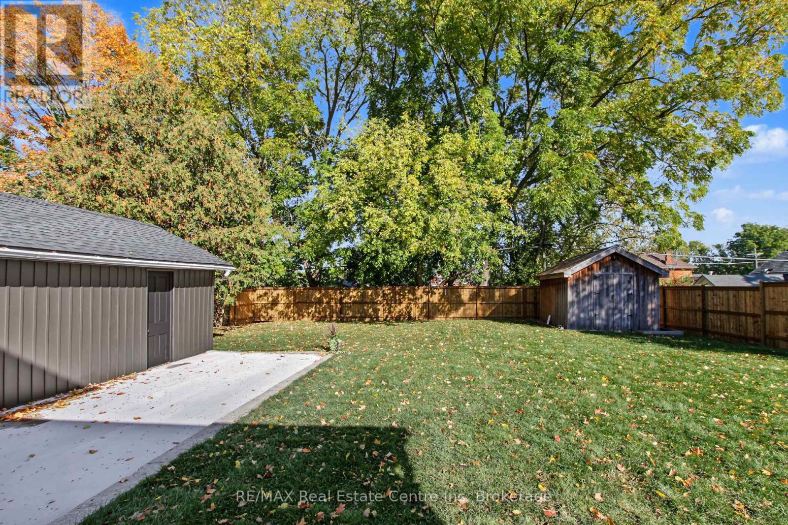 657 Frances Street, Woodstock, Ontario  N4S 1Z9 - Photo 43 - X13945520
