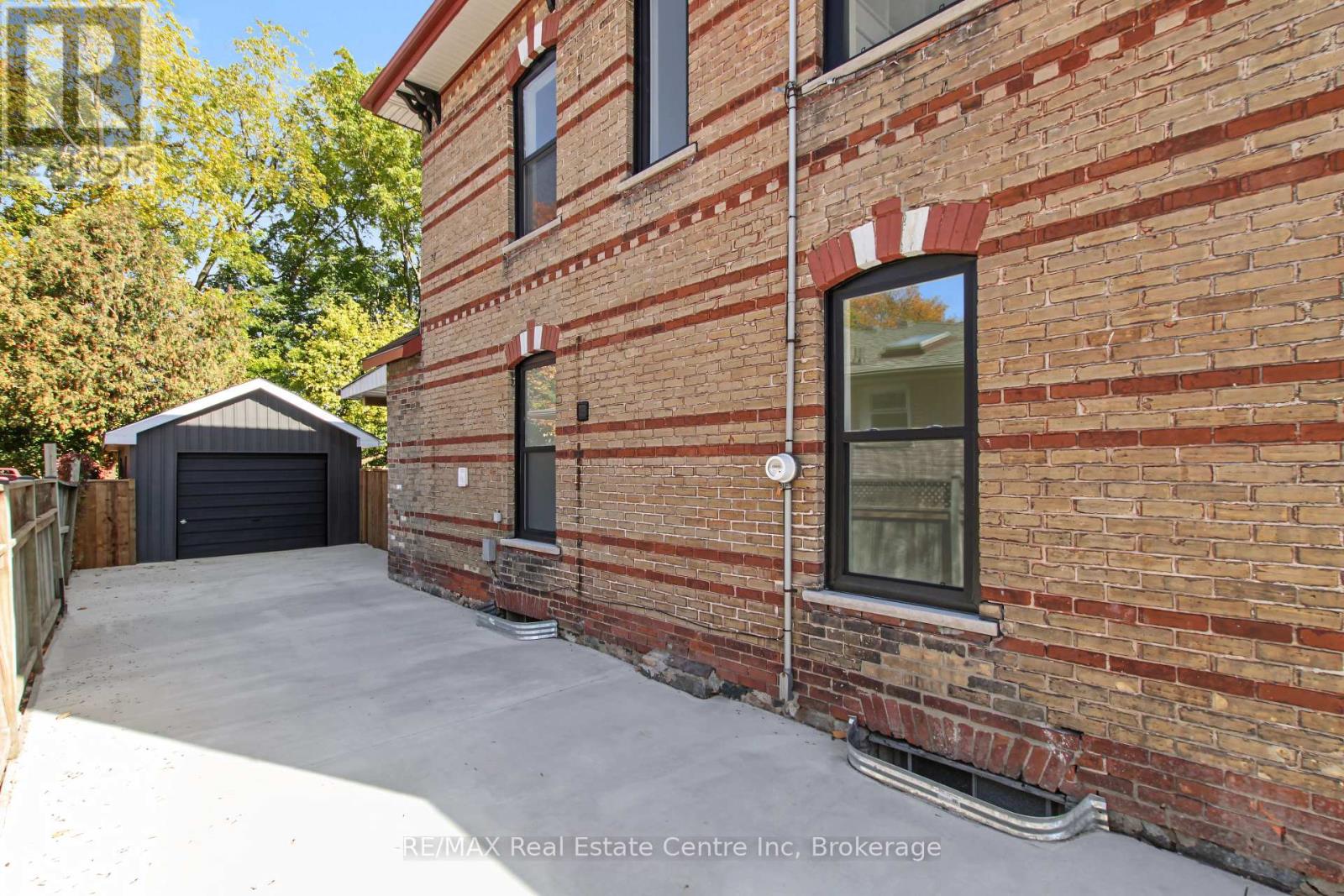 657 Frances Street, Woodstock, Ontario  N4S 1Z9 - Photo 45 - X13945520