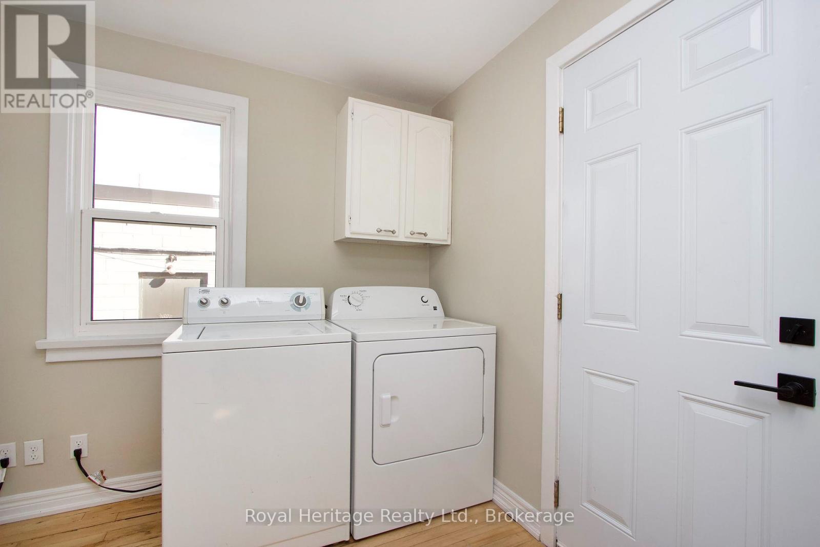15 Russett Avenue, Oshawa, Ontario  L1G 3R4 - Photo 12 - E13978170