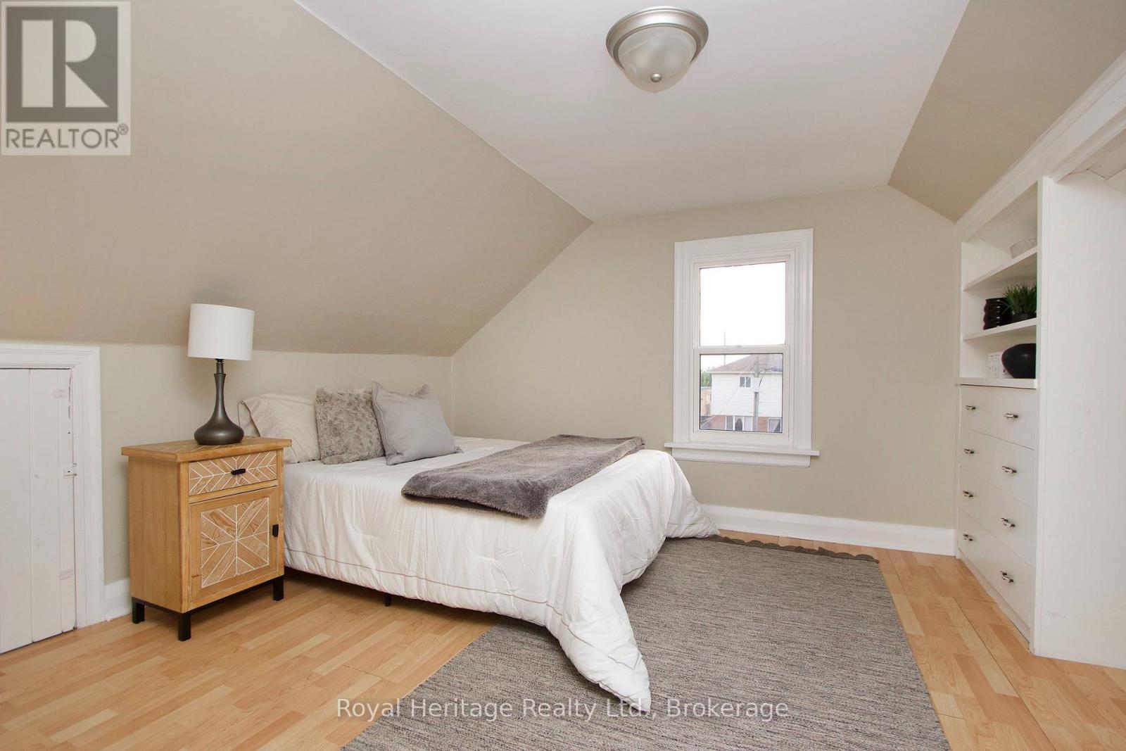 15 Russett Avenue, Oshawa, Ontario  L1G 3R4 - Photo 15 - E13978170