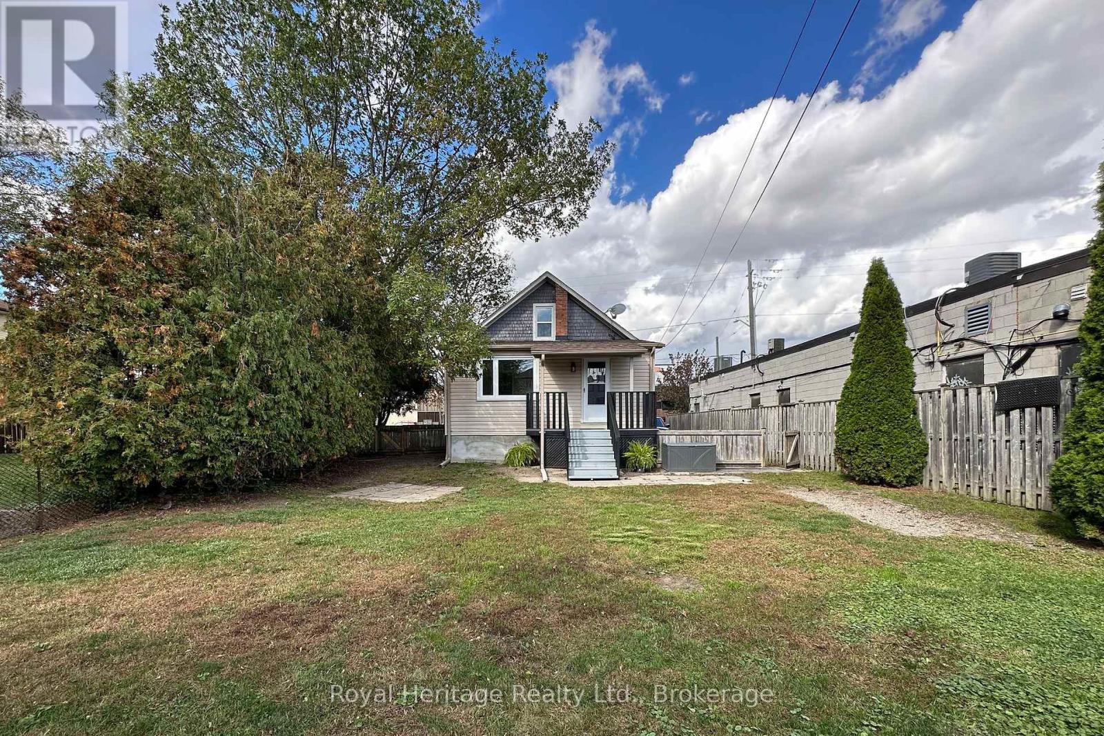15 Russett Avenue, Oshawa, Ontario  L1G 3R4 - Photo 17 - E13978170